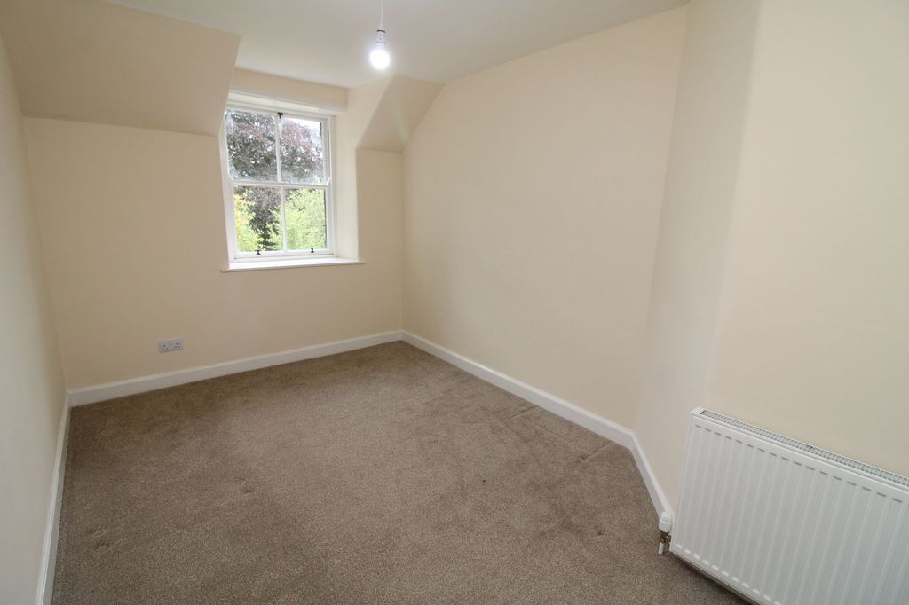 Additional image 15 of 4 bed semi-detached house to rent1 Crossford Farm Cottage, Moniaive DG3