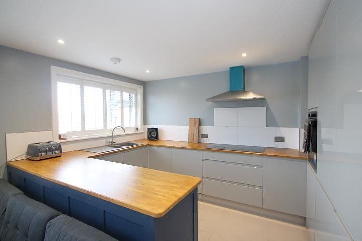 Property photo 2 of 8 Picture No. 06