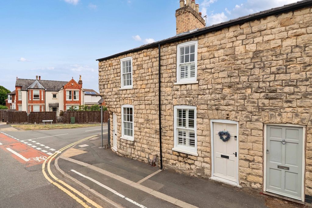 Property photo 1 of 22 3