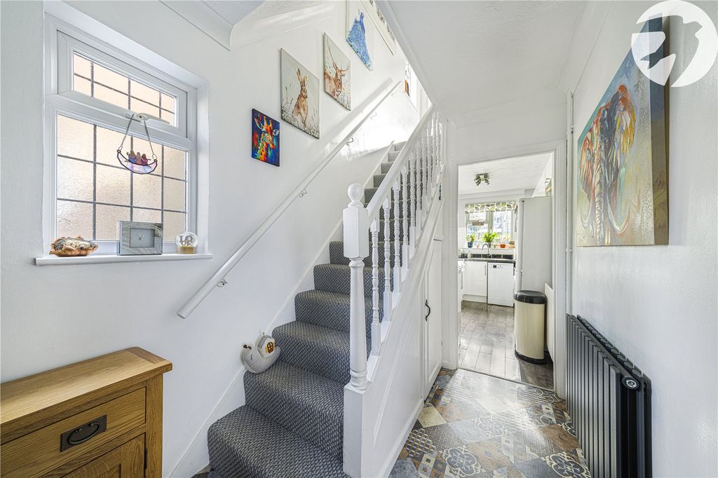 Property photo 3 of 24 Picture No. 46