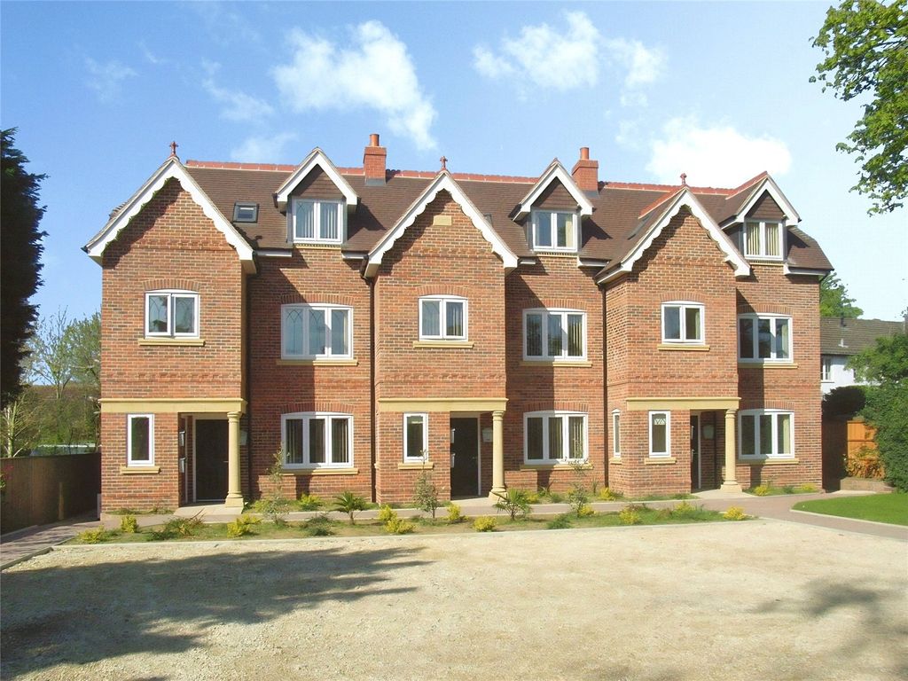 Property photo 1 of 14 Picture No. 21