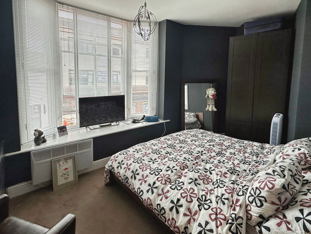 Property photo 3 of 12 Bedroom One