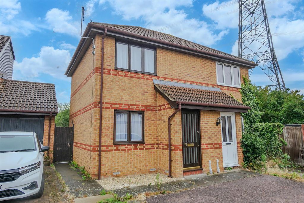 Property photo 1 of 10 Approach
