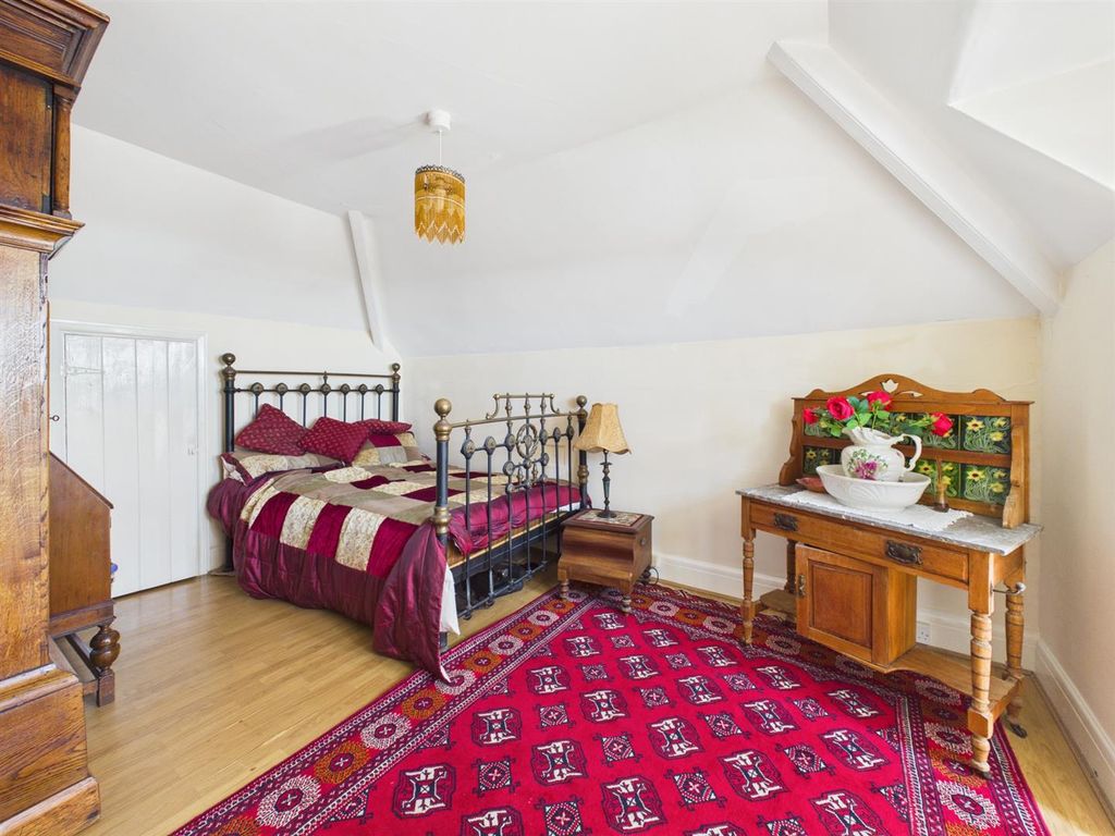 Additional image 29 of 5 bed detached house for saleWest Drive, Porthcawl CF36