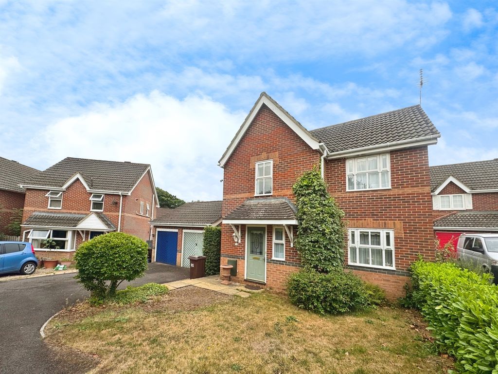 Property photo 1 of 14