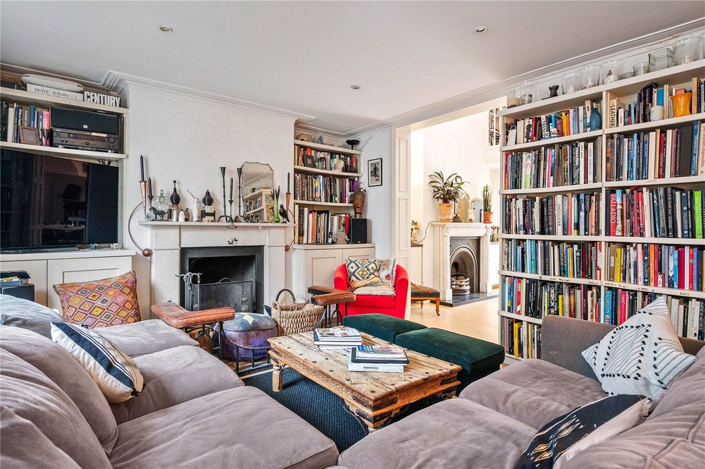 Property photo 3 of 15 Reception Room