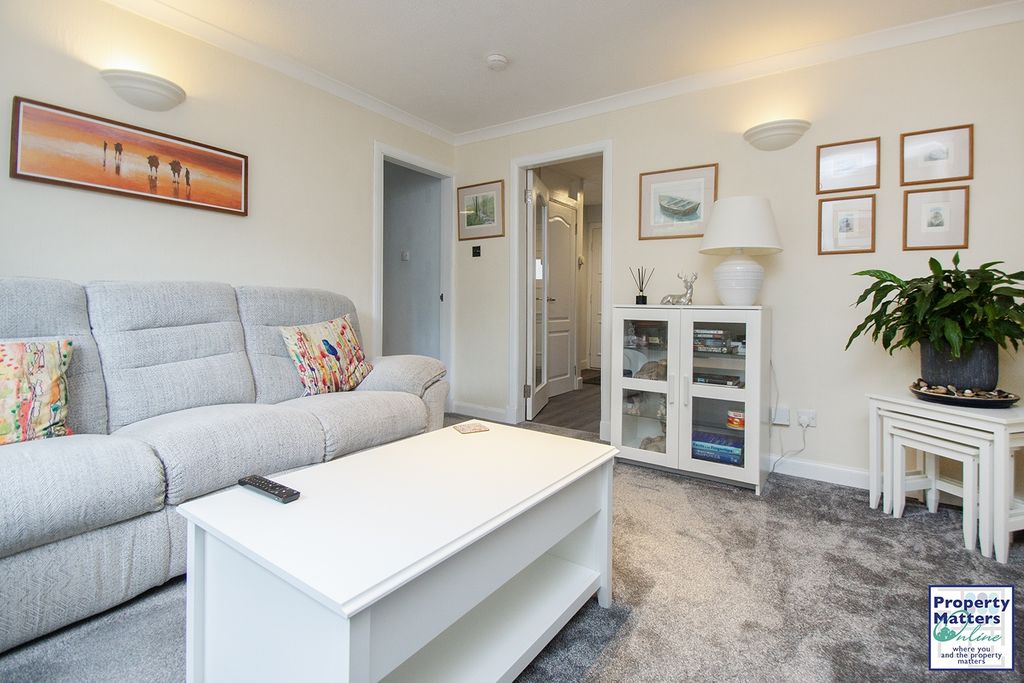Property photo 3 of 15 Gallery