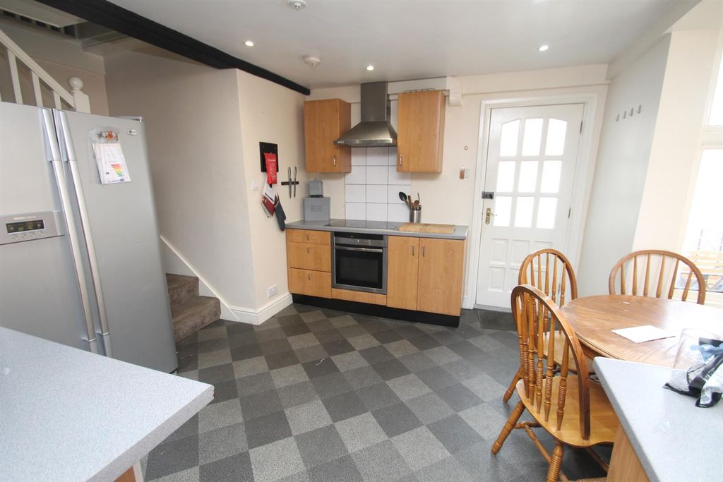 Property photo 3 of 9 Img_8930.Jpg