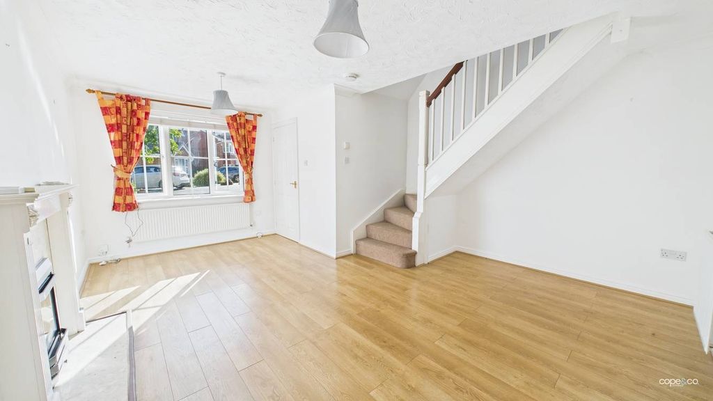Property photo 3 of 19 1536924