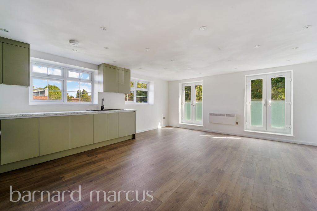 Property photo 3 of 9 Reception Room