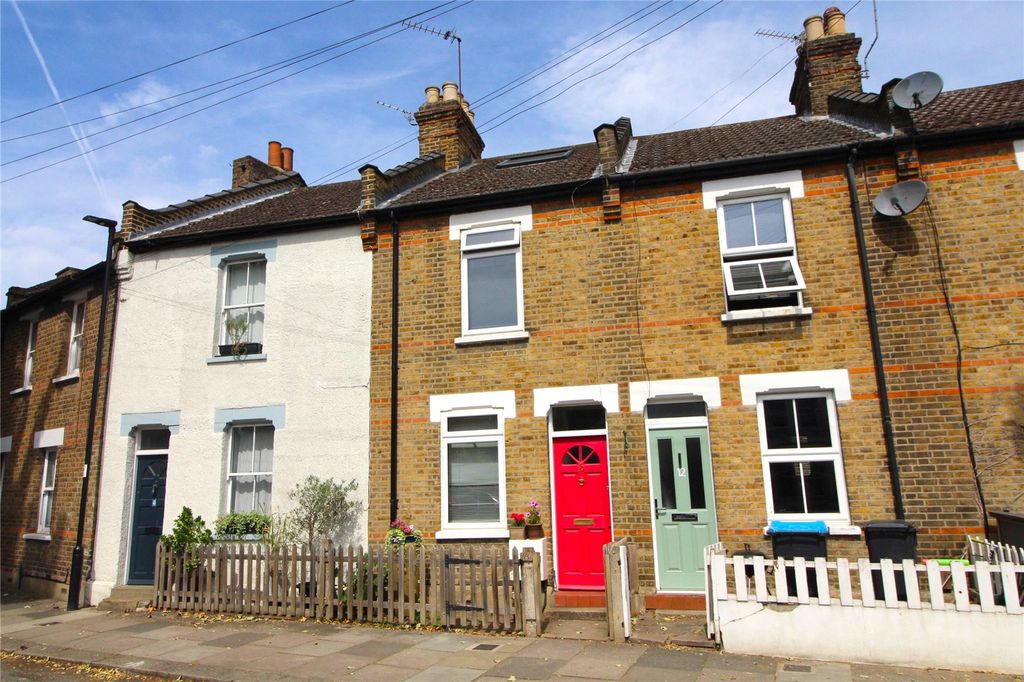 Property photo 1 of 18 Picture No. 22