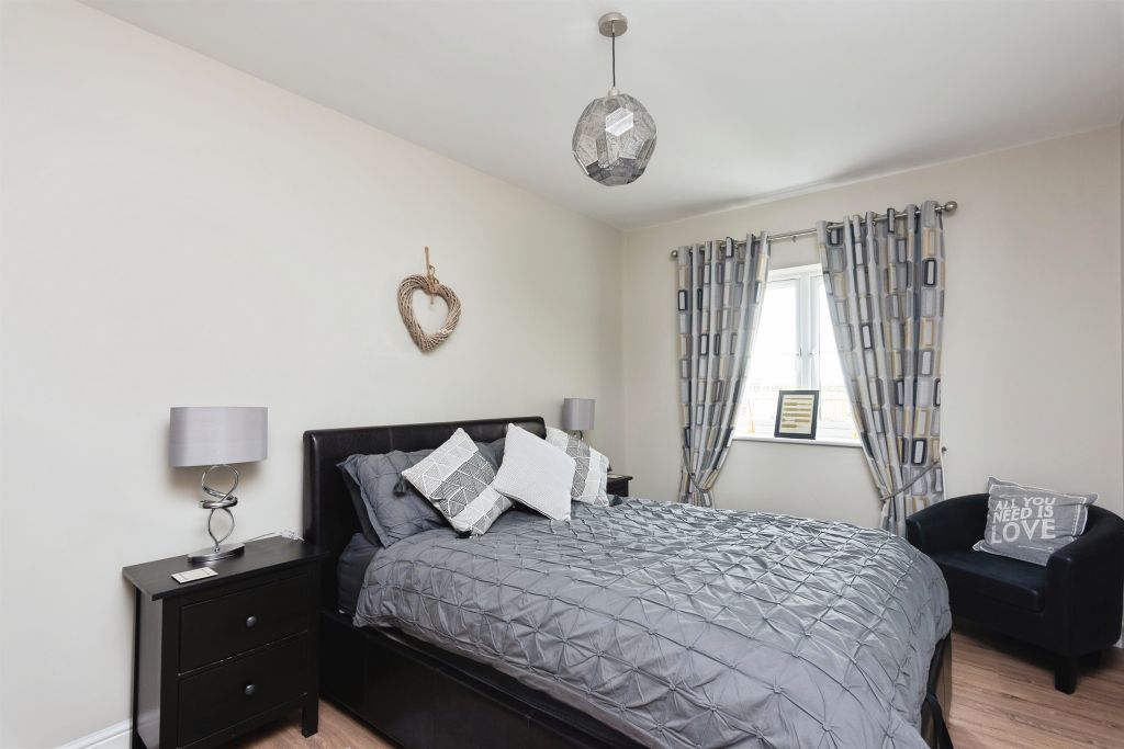 Additional image 11 of 3 bed detached bungalow for saleMain Road, Maltby Le Marsh, Alford LN13
