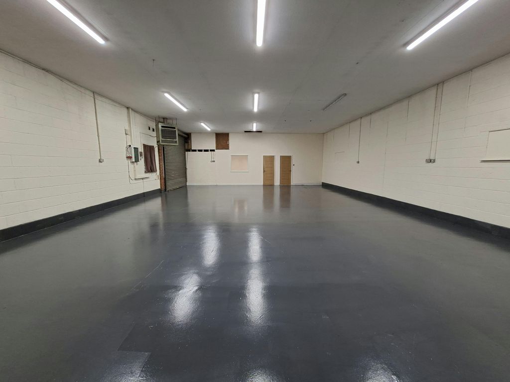 Property photo 2 of 6 20251201_094043.Jpg