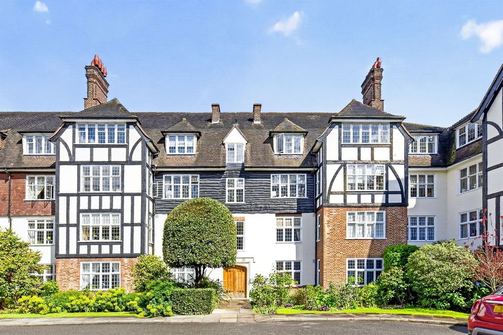 Property photo 1 of 20