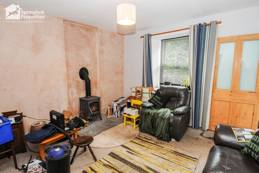 Property photo 2 of 17 Image 1