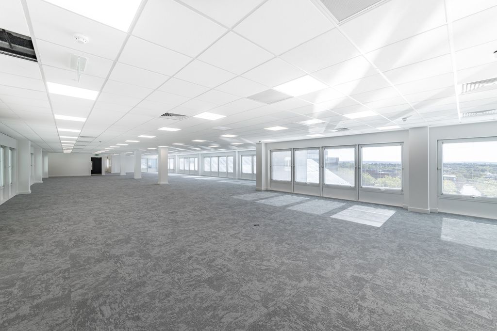 Property photo 3 of 19 Photo 13