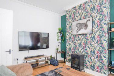 Property photo 3 of 16