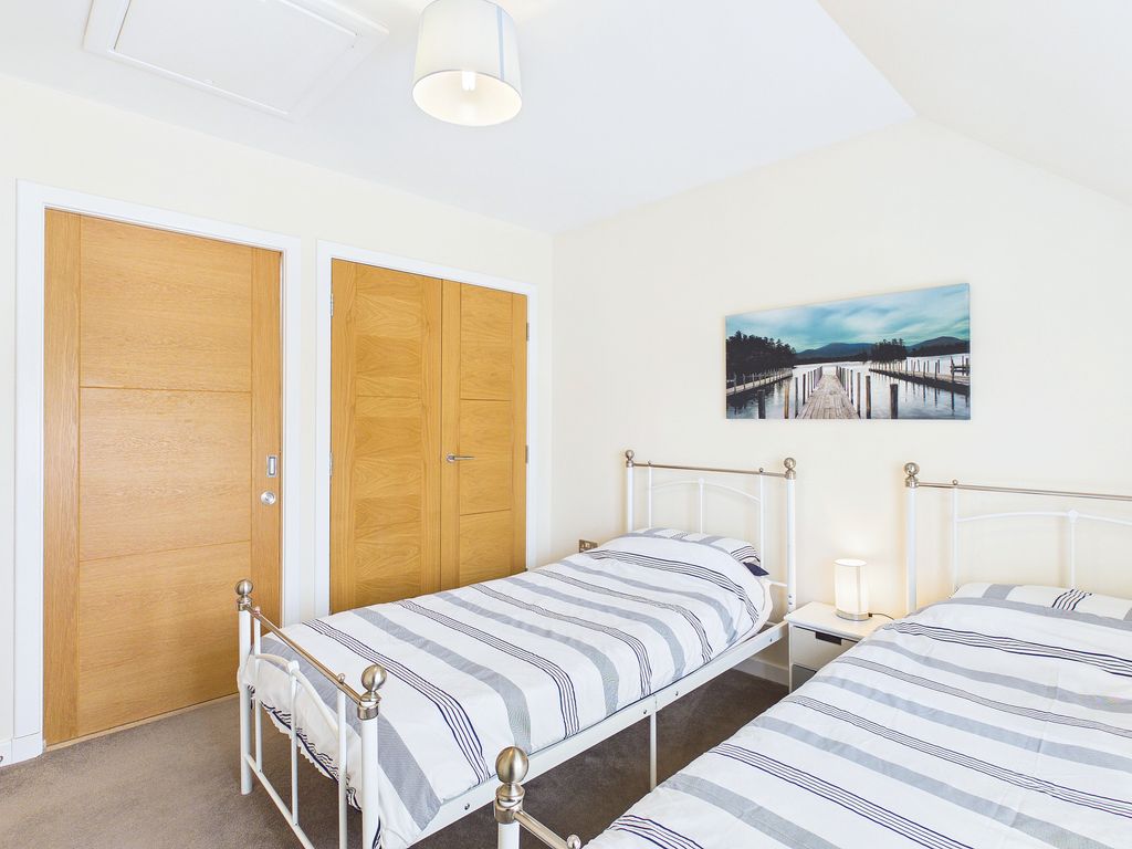 Additional image 15 of 3 bed semi-detached house for saleOsprey Drive, Boat Of Garten PH24
