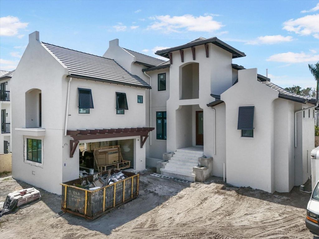 Property photo 2 of 19 <Alttext/>