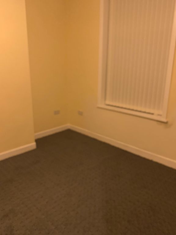 Property photo 2 of 10 Photo-2023-01-18-12-06-35