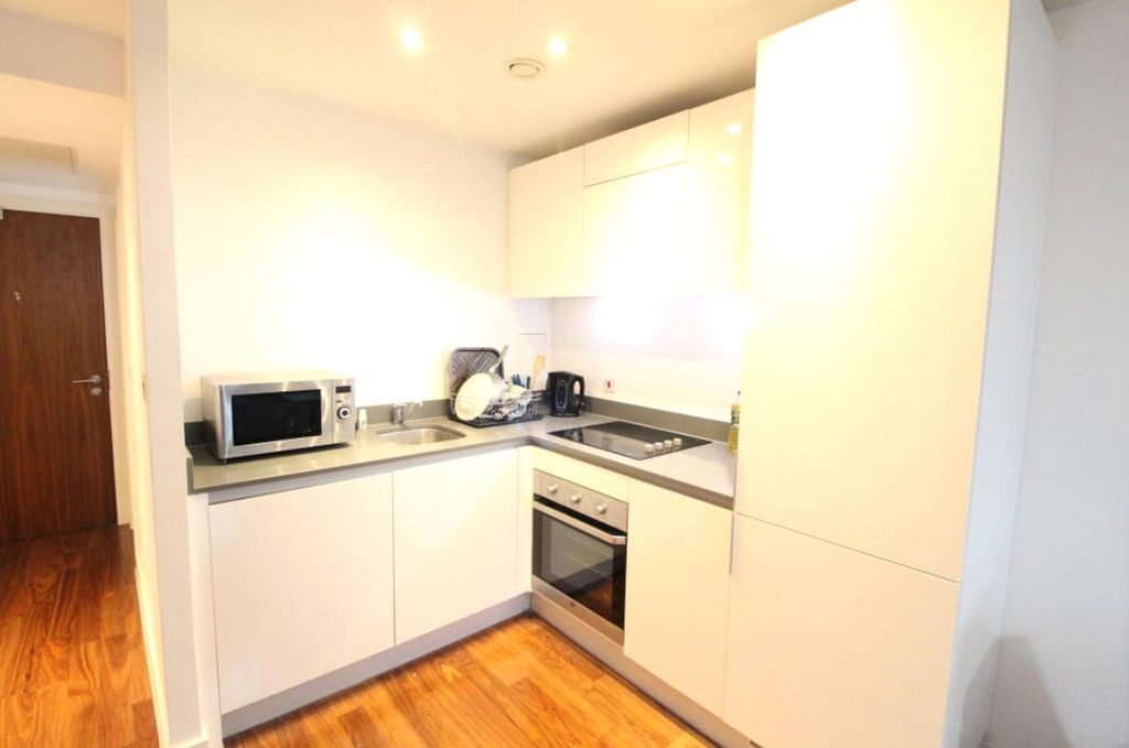 Property photo 2 of 4 Picture No. 01