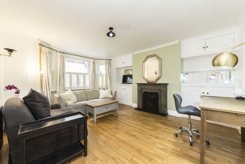 Property photo 2 of 6