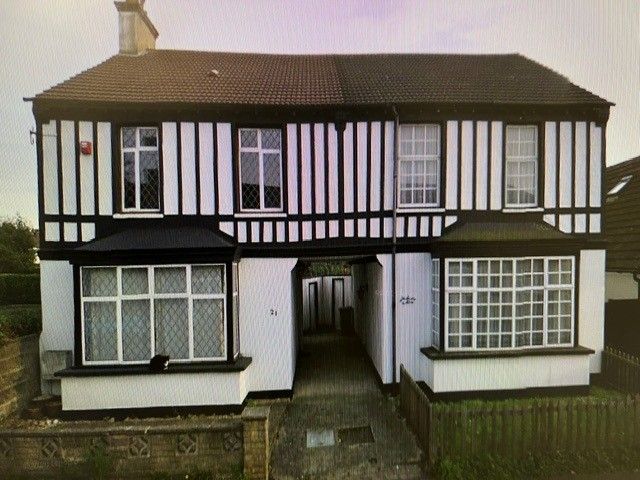 Property photo 1 of 1