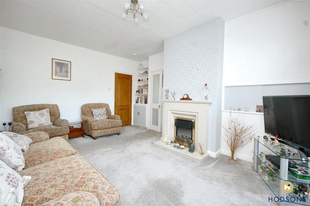 Property photo 2 of 12 Dsc_7786.Jpg