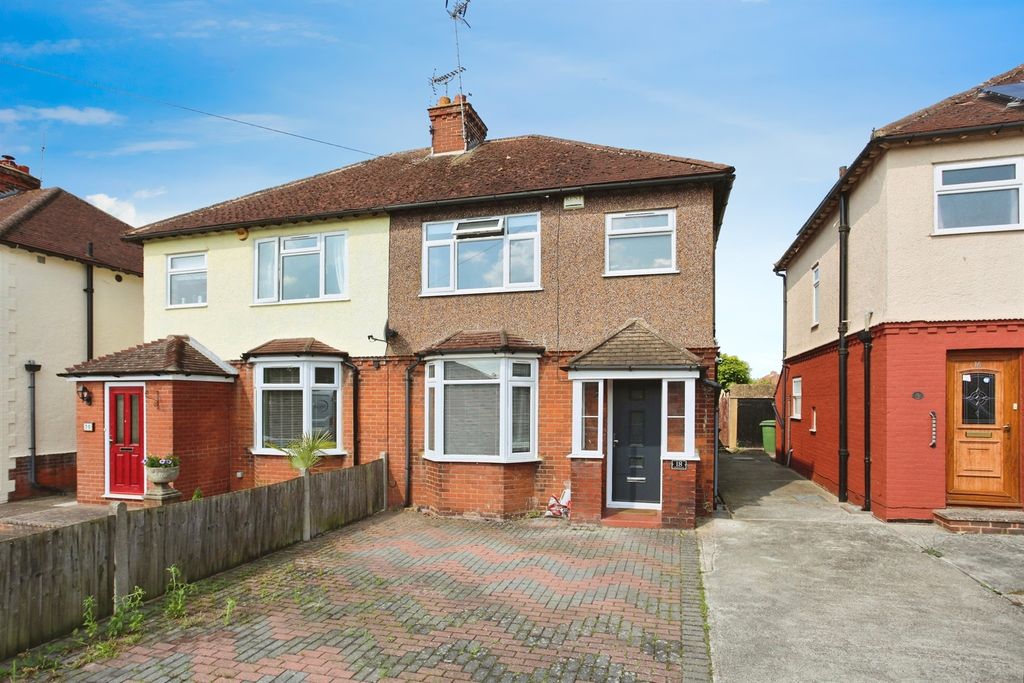 Property photo 1 of 15