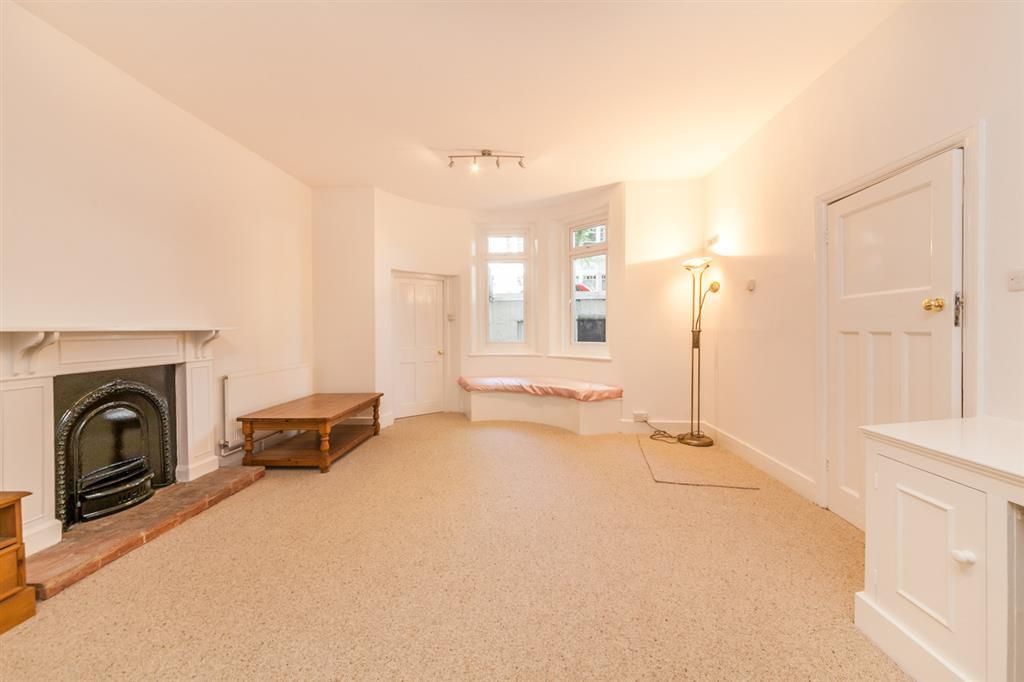 Property photo 1 of 10 Image
