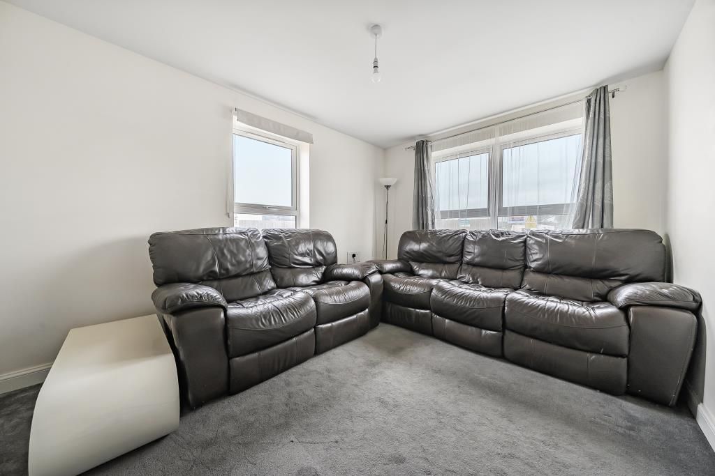 Property photo 3 of 11 Reception Room