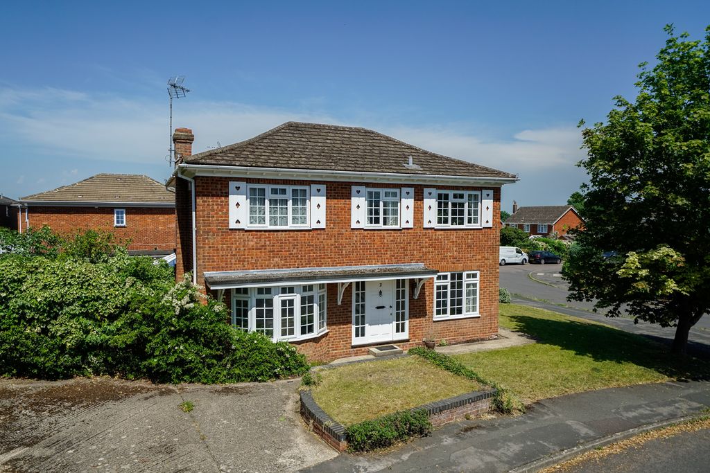 Property photo 1 of 23
