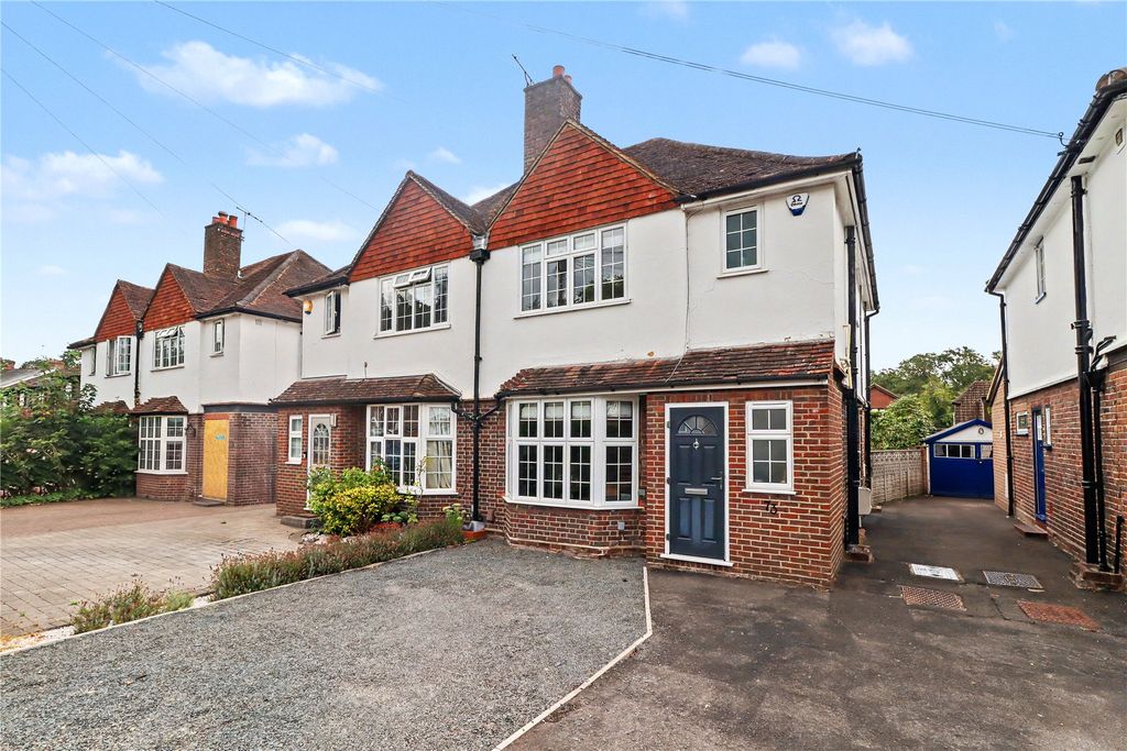 Property photo 1 of 18 Picture No. 37