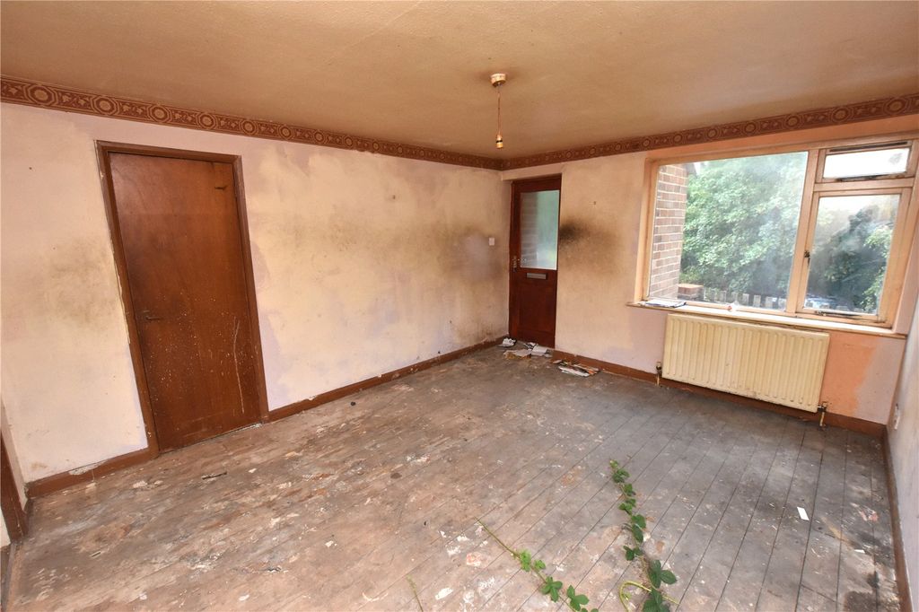 Property photo 3 of 9 Picture No. 03
