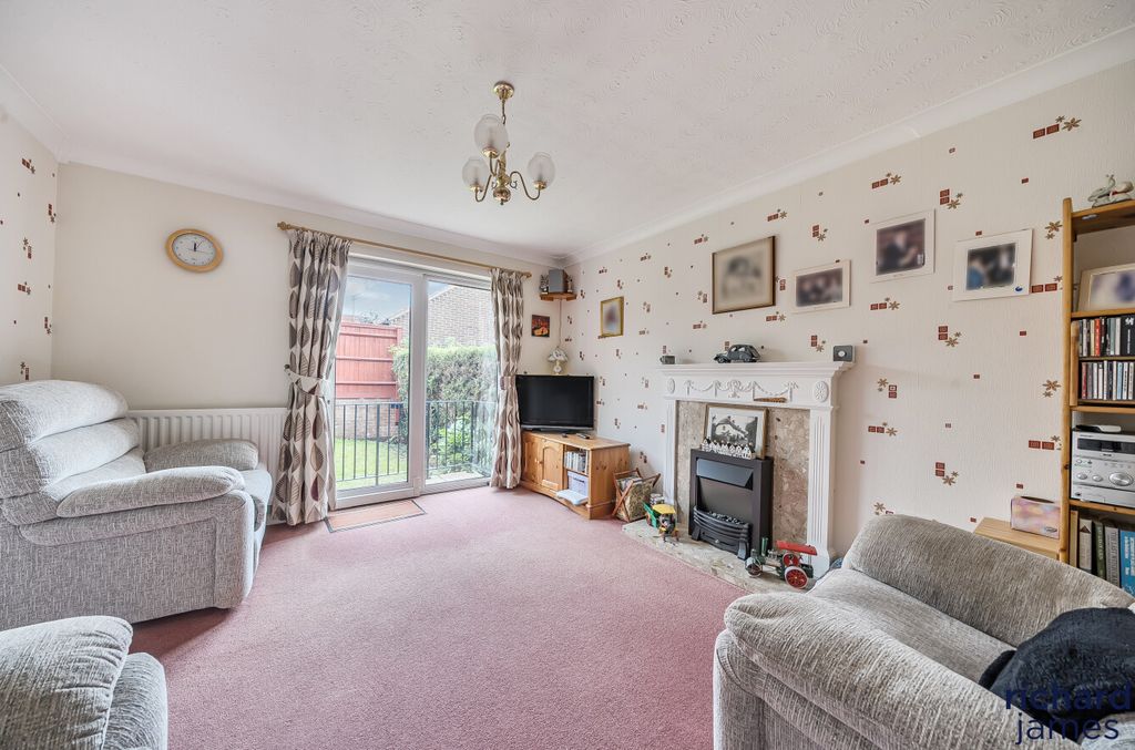 Property photo 3 of 22 F9d60Eff3728422d9c81d2580193d67c