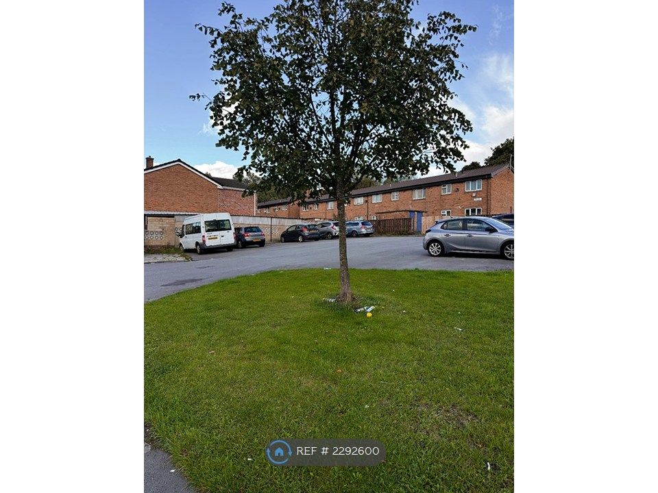 Property photo 3 of 16 Back/Parking