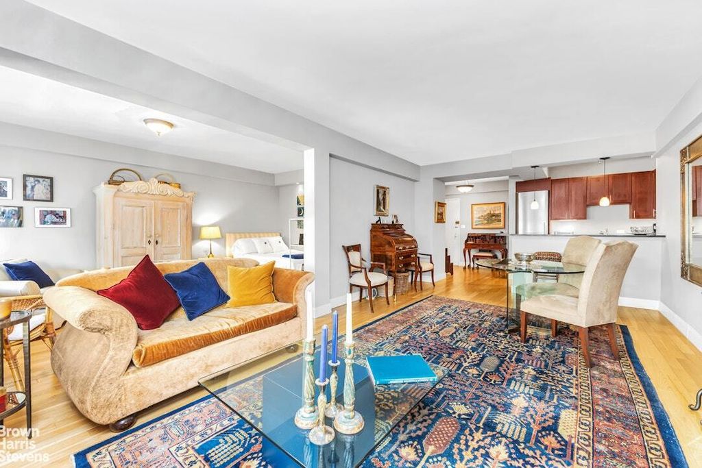 Property photo 3 of 8 <Alttext/>