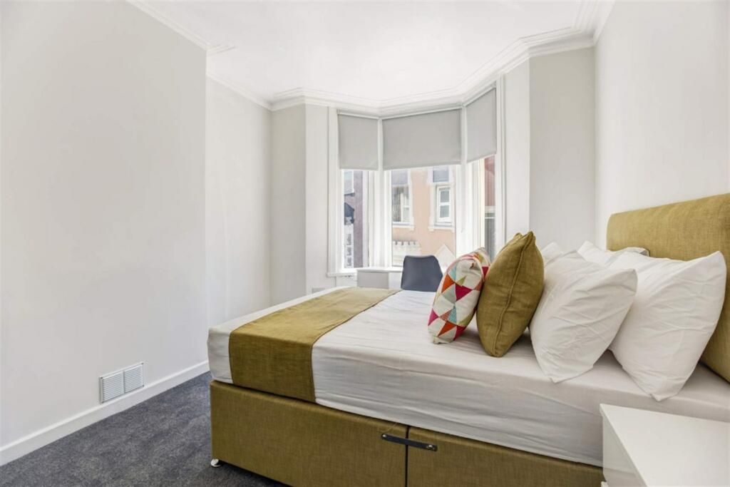 Property photo 2 of 8 Photo 2