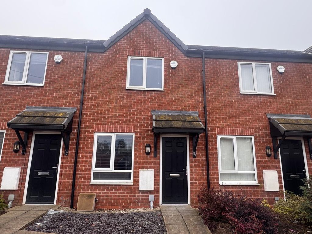 Property photo 1 of 7 2