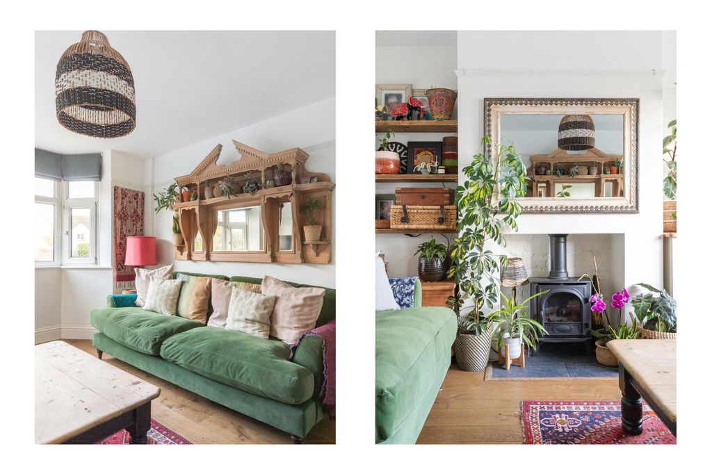 Property photo 3 of 19