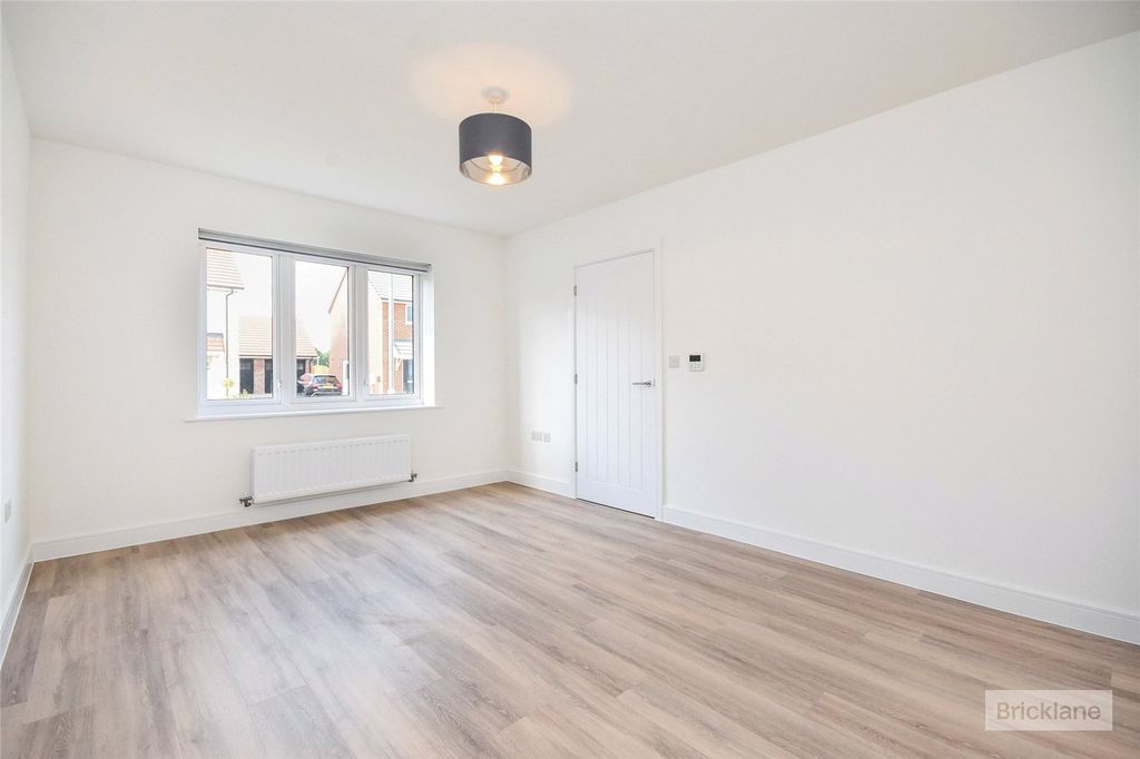 Property photo 3 of 11 Picture No. 04