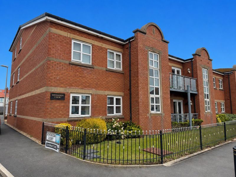 Property photo 1 of 20 Front Of Property