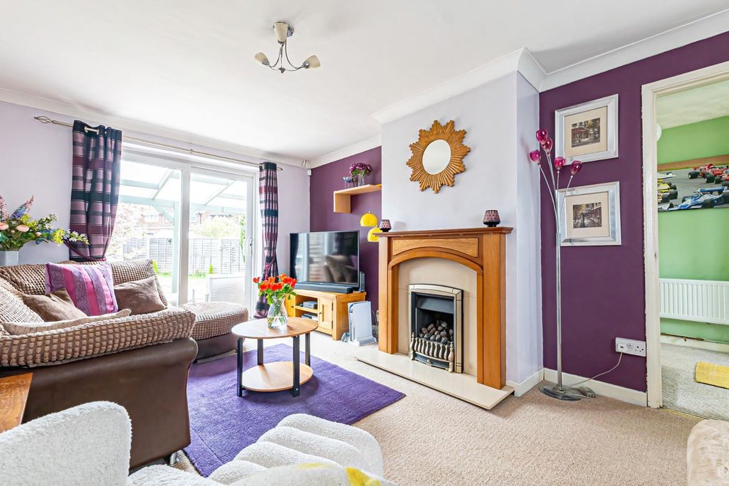 Property photo 3 of 14