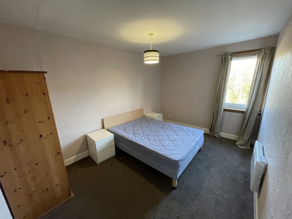 Property photo 3 of 7 Gallery