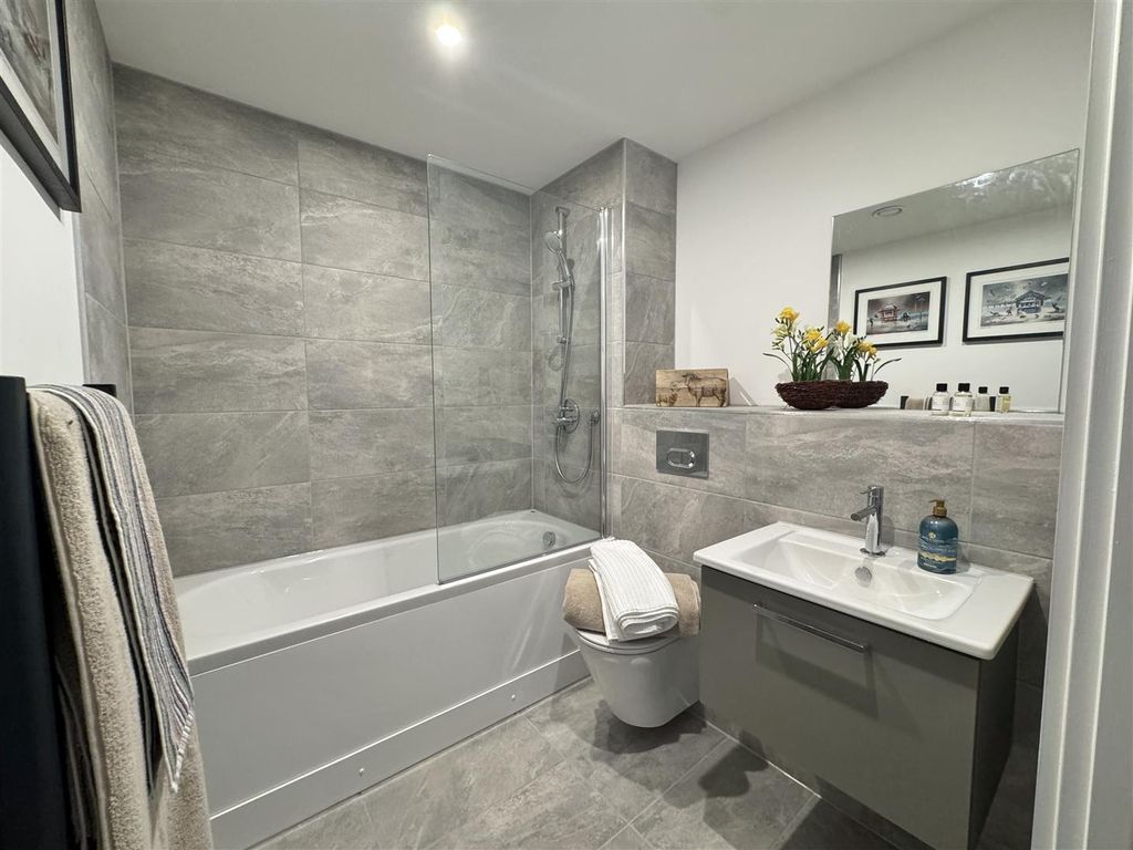 Property photo 3 of 6 Img_E5706.Jpg