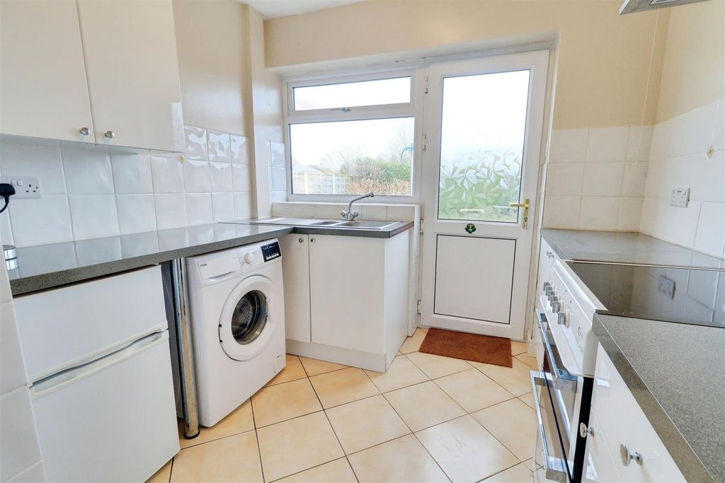 Property photo 2 of 21 55643De3-Img_7482-Img_7484.Jpg