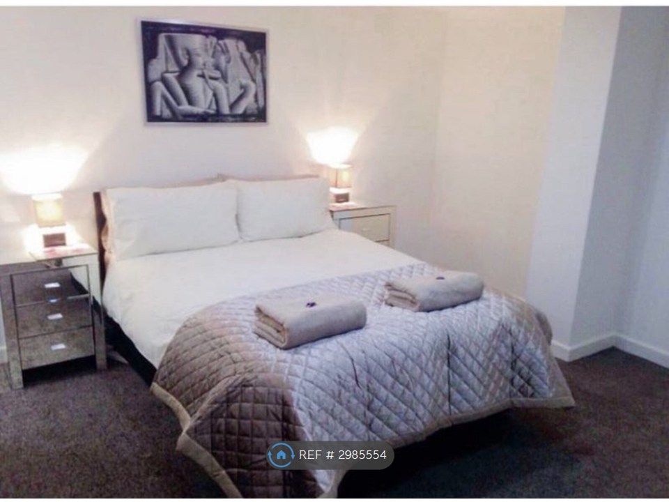 Property photo 1 of 4