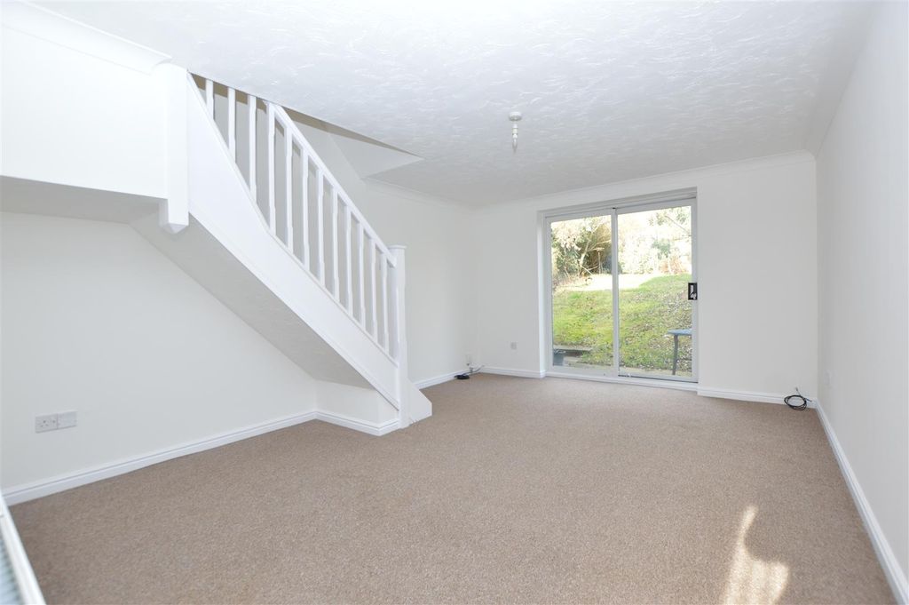 Property photo 3 of 6 Dsc_0959.Jpg