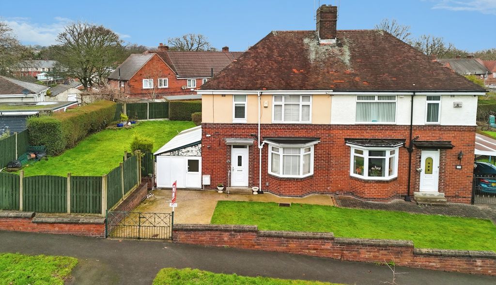 Property photo 1 of 21 Pbox-Img.Jpg