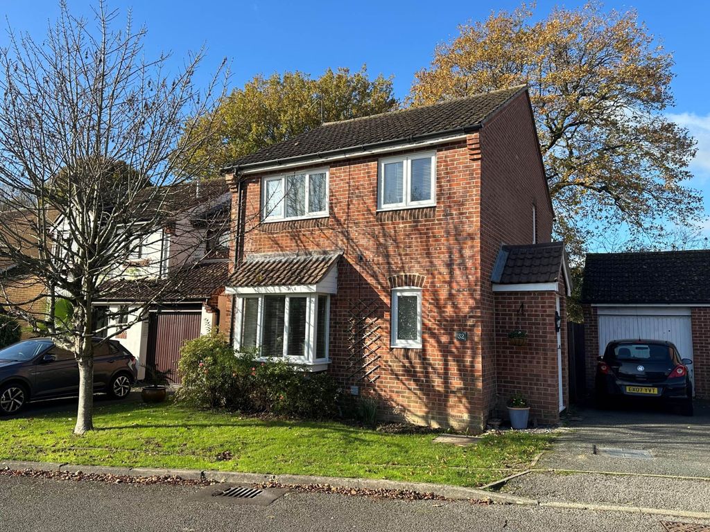 Property photo 1 of 21